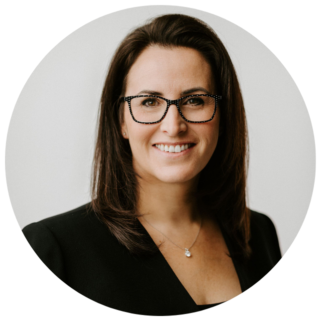 Jackie Gillies Profile Photo