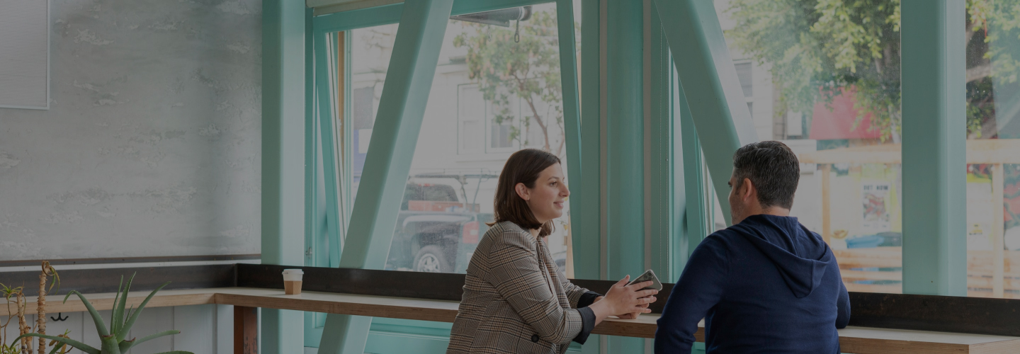 Candidates Banner Image