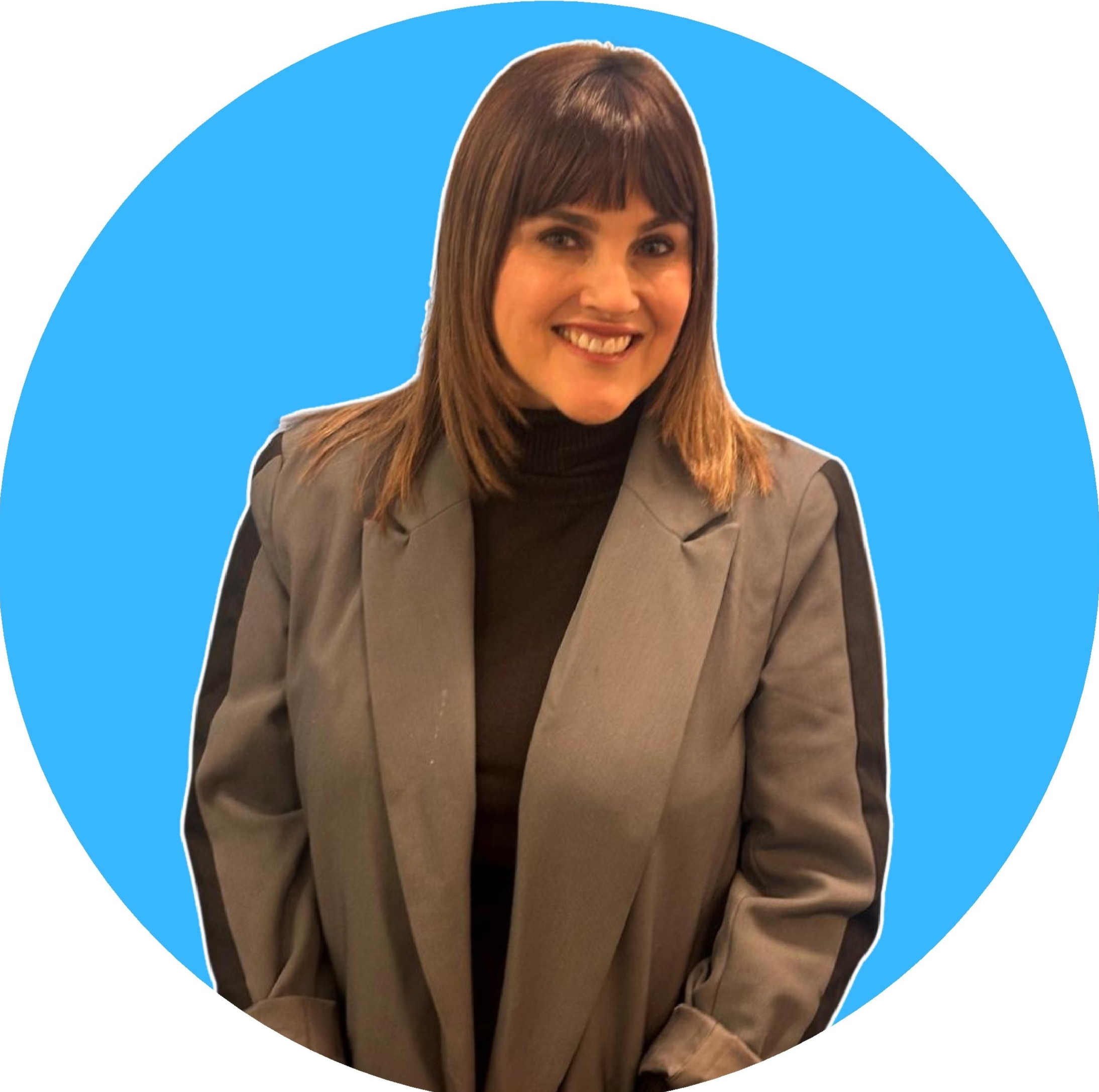 Bianca Hirschowitz Profile Photo