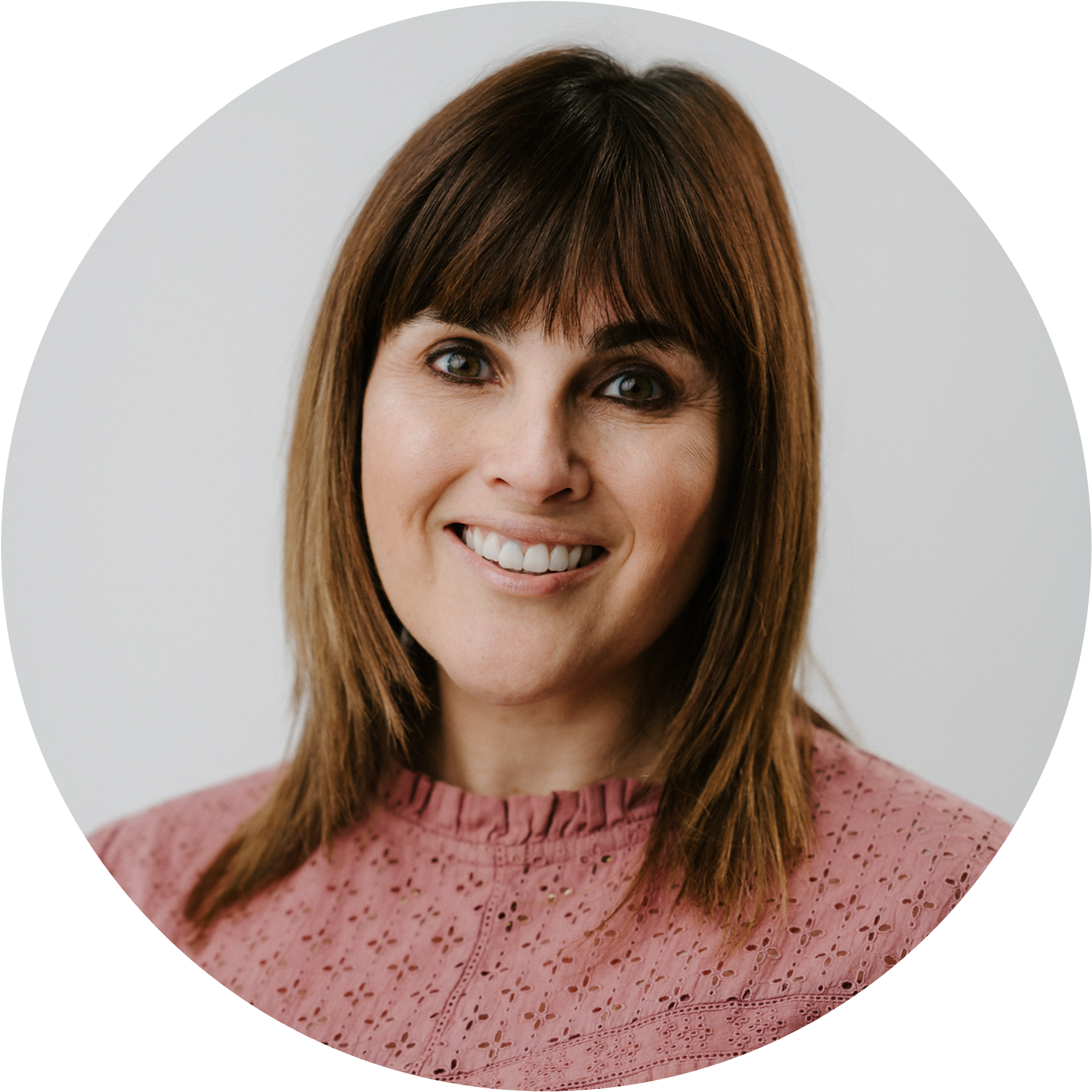 Bianca Hirschowitz Profile Photo