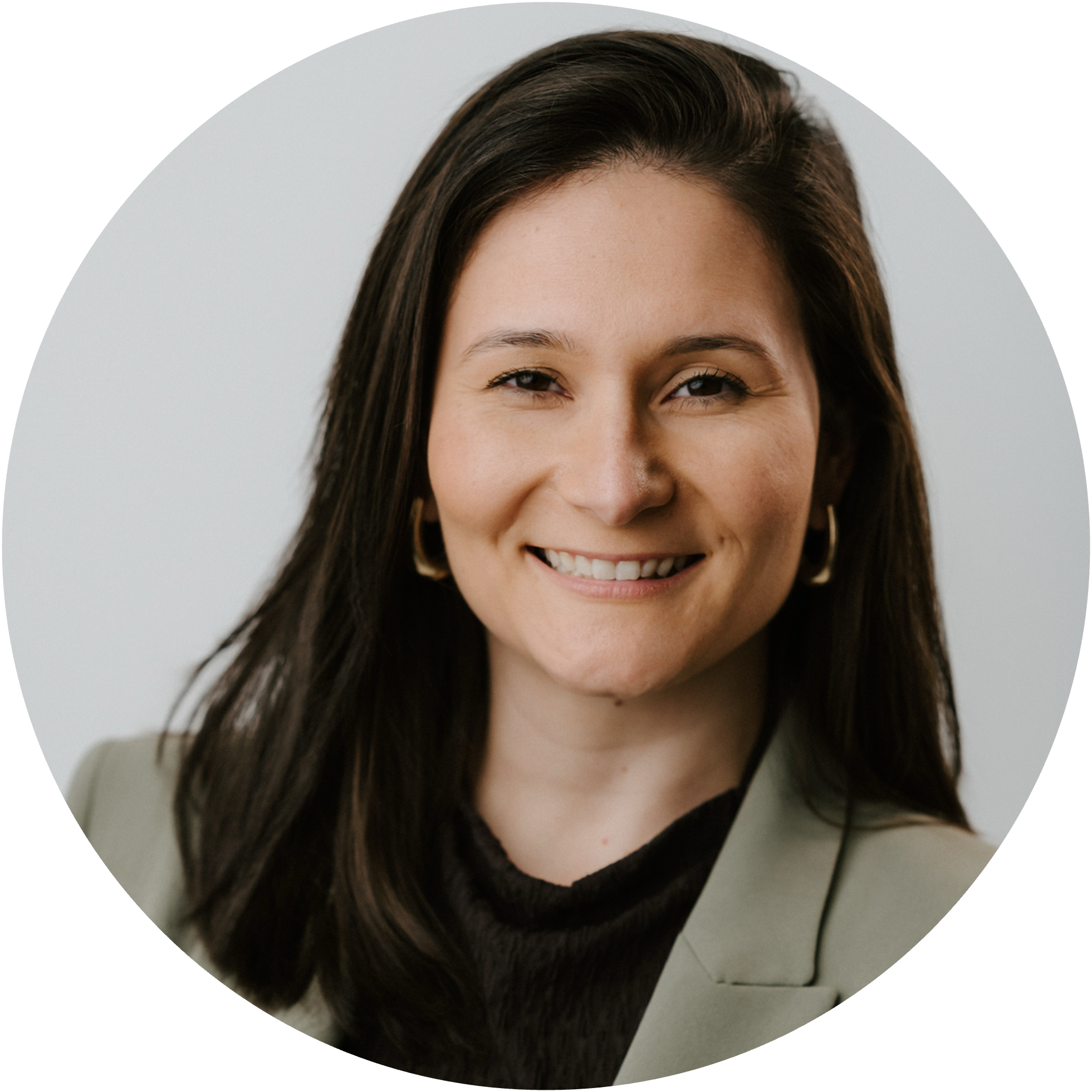 Lorena Carvalho Profile Photo