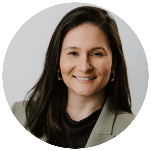 Lorena Carvalho Profile Photo
