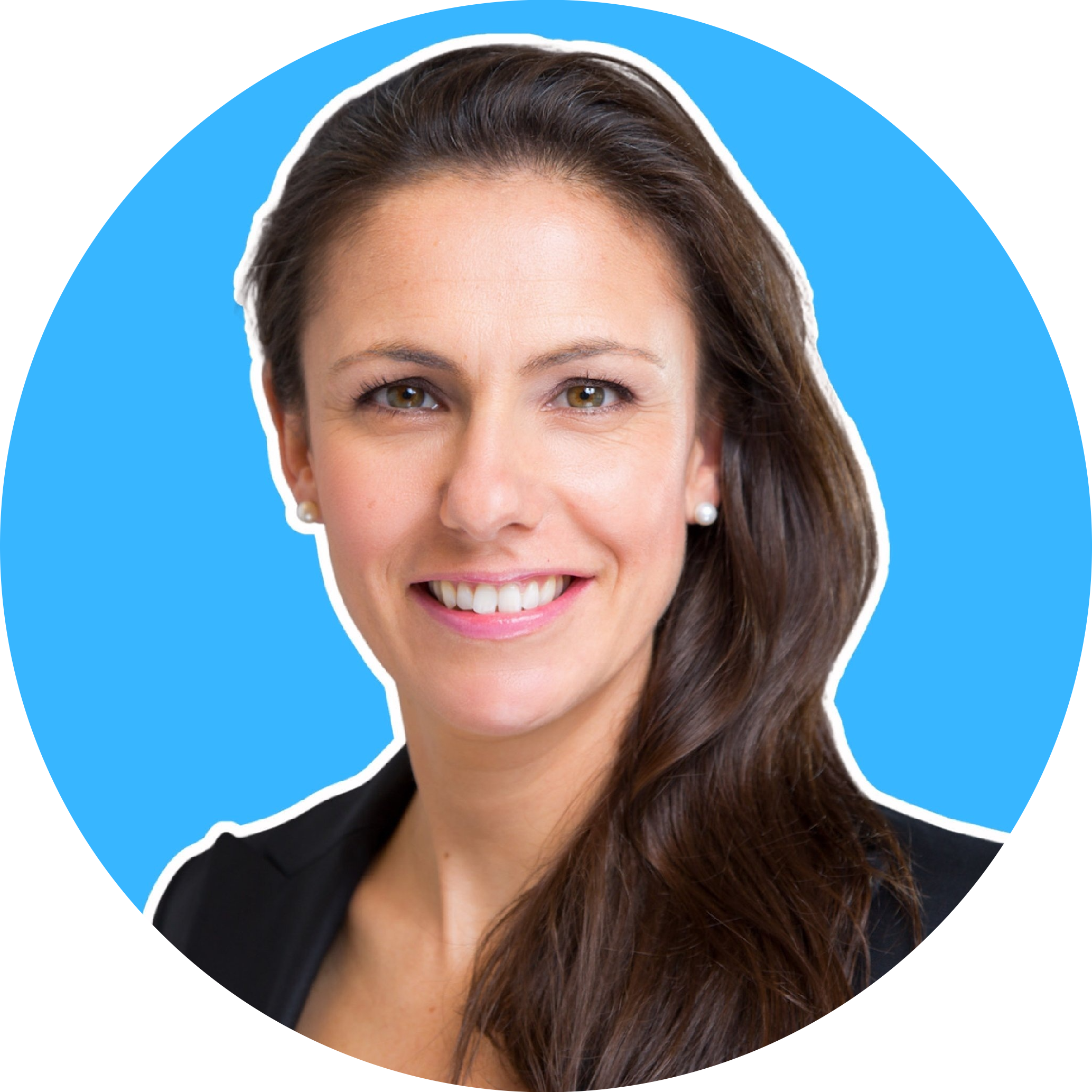 Angela Curtis Profile Photo