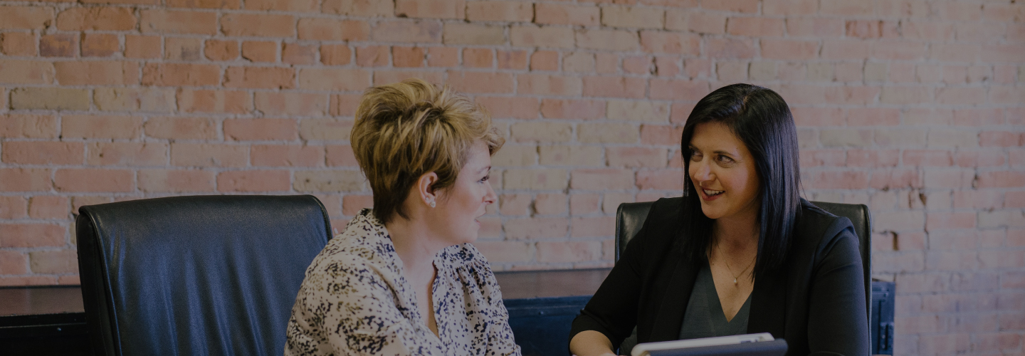 Payroll Banner Image