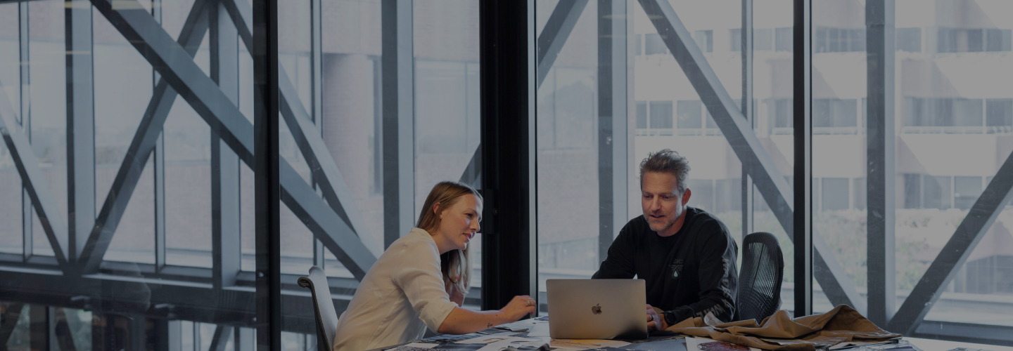 Insights Banner Image